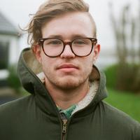 Отзыв от Кирилл - Виза Destination Thailand